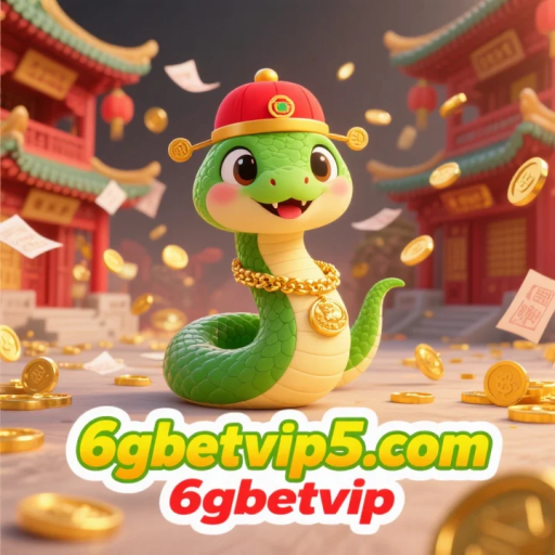 6gbetvip